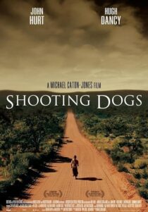 دانلود فیلم Shooting Dogs 2005424255-1125096040