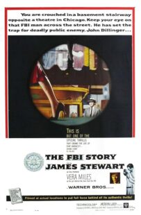 دانلود فیلم The FBI Story 1959422828-1807741748