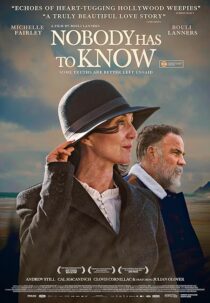 دانلود فیلم Nobody Has to Know 2021424242-295501516