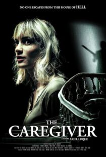 دانلود فیلم The Caregiver 2023423306-1256054440