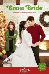 دانلود فیلم Snow Bride 2013423947-722726695