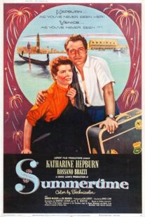 دانلود فیلم Summertime 1955424205-2126217110