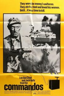 دانلود فیلم Commandos 1968423955-923277867