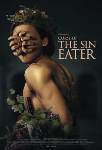 دانلود فیلم Curse of the Sin Eater 2024423014-923531610