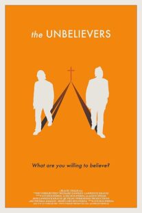 دانلود فیلم The Unbelievers 2013423325-1181196897