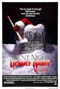 دانلود فیلم Silent Night, Deadly Night 1984422350-1392413075