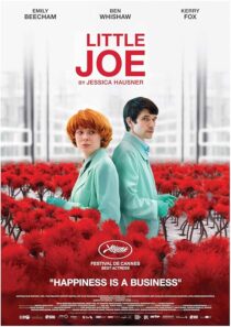 دانلود فیلم Little Joe 2019422466-611889649