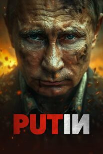 دانلود فیلم Putin 2025425121-2019603994