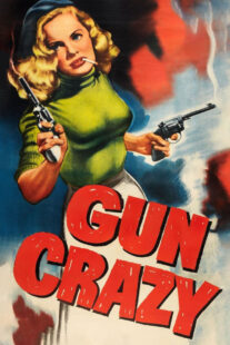 دانلود فیلم Gun Crazy 1950424265-1011387544