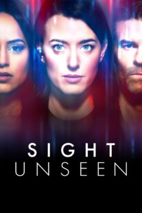 دانلود سریال Sight Unseen424612-420440933