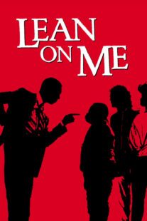 دانلود فیلم Lean on Me 1989425146-2069902616