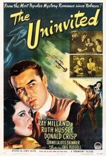 دانلود فیلم The Uninvited 1944425720-1279819029