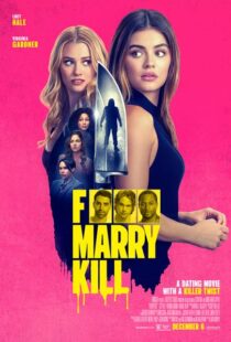 دانلود فیلم F*** Marry Kill 2024426316-196881525