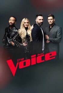 دانلود سریال The Voice91548-195882889