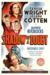 دانلود فیلم Shadow of a Doubt 1943425515-1530384200