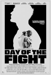 دانلود فیلم Day of the Fight 2023425616-1565879338