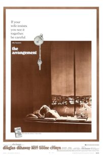 دانلود فیلم The Arrangement 1969425399-1218465142