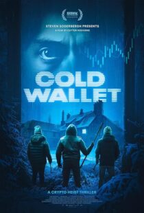 دانلود فیلم Cold Wallet 2024425401-62330071