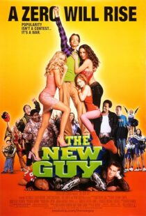 دانلود فیلم The New Guy 2002425427-1825967632