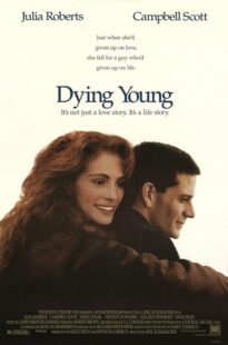 دانلود فیلم Dying Young 1991426260-1095928760