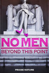 دانلود فیلم No Men Beyond This Point 2015425547-1865224002