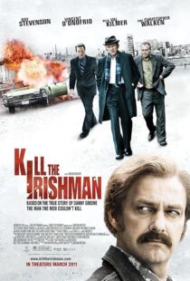 دانلود فیلم Kill the Irishman 2011426128-59422359