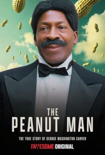 دانلود فیلم The Peanut Man 2024425882-1819766818