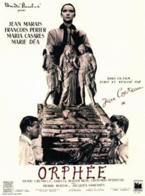 دانلود فیلم Orpheus 1950426399-1975010638