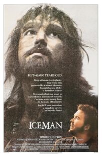 دانلود فیلم Iceman 1984425666-531583728