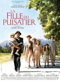 دانلود فیلم The Well-Digger’s Daughter 2011426294-93373252