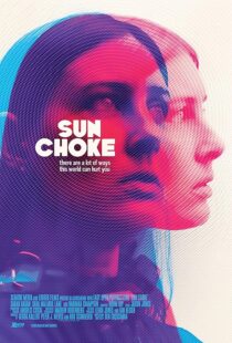 دانلود فیلم Sun Choke 2015426282-654571760