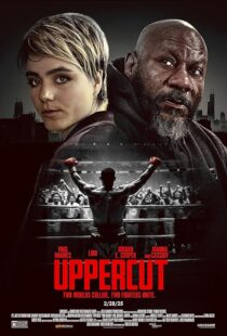 دانلود فیلم Uppercut 2025425252-879428722