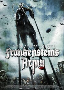 دانلود فیلم Frankenstein’s Army 2013425979-433530212