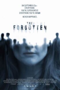 دانلود فیلم The Forgotten 2004426203-1656826199