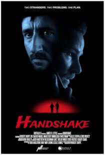 دانلود فیلم Handshake 2021425874-119699484