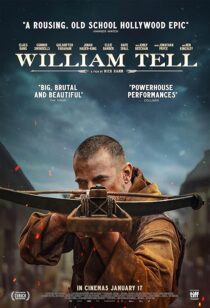 دانلود فیلم William Tell 2024425646-2133379009