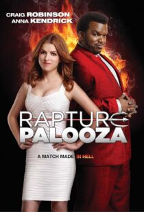 دانلود فیلم Rapture-Palooza 2013425283-425884763