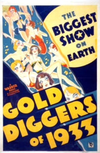 دانلود فیلم Gold Diggers of 1933 1933426669-1125924672