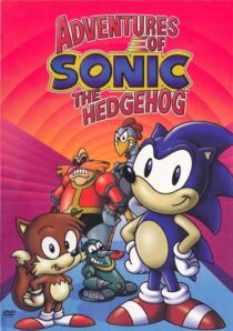 دانلود انیمیشن Adventures of Sonic the Hedgehog426716-484792974