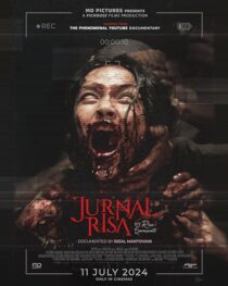 دانلود فیلم Jurnal Risa by Risa Saraswati 2024425671-2122097079