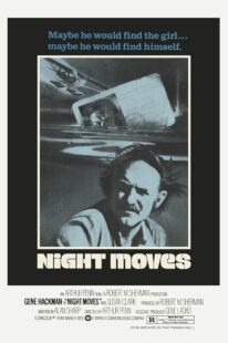 دانلود فیلم Night Moves 1975425709-417467231