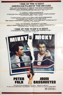 دانلود فیلم Mikey and Nicky 1976425963-1222120913