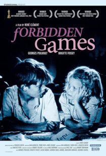 دانلود فیلم Forbidden Games 1952425530-707836432