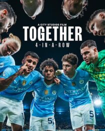 دانلود مستند Together: 4-in-a-Row 2024425383-1966813012