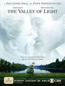 دانلود فیلم The Valley of Light 2006426220-1042632492