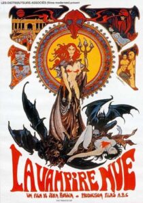 دانلود فیلم The Nude Vampire 1970425967-2006322974