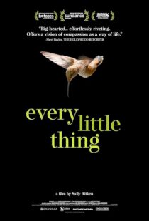 دانلود مستند Every Little Thing 2024426453-1870247153