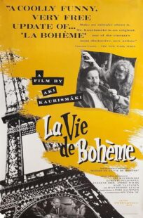 دانلود فیلم The Bohemian Life 1992425422-1022690083