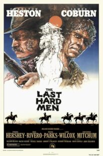 دانلود فیلم The Last Hard Men 1976426778-1539302404