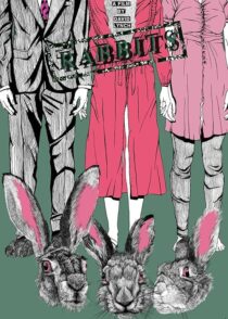 دانلود فیلم Rabbits 2002425374-1283045808